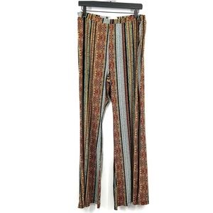 Cato Pants \u0026 Jumpsuits for Women - Poshmark